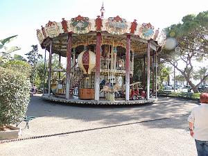 2024 11 02 EN FLANANT SUR SANARY (86)